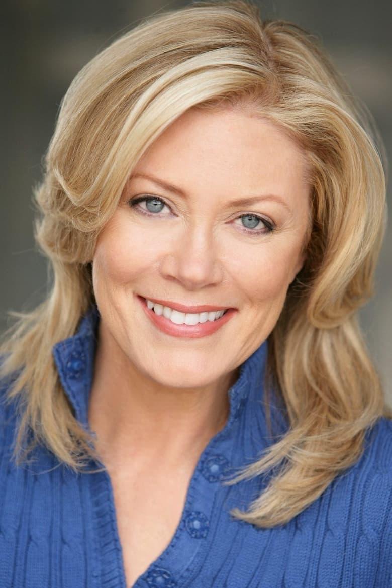 Nancy Stafford About Entertainment.ie