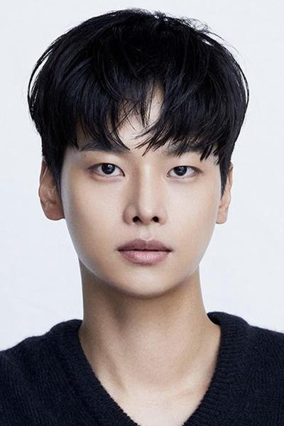 Cha Hak-yeon - About - Entertainment.ie