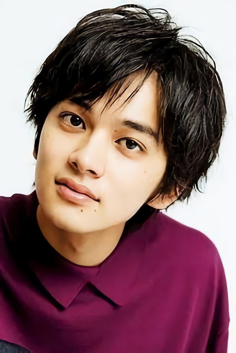 Takumi Kitamura - About - Entertainment.ie