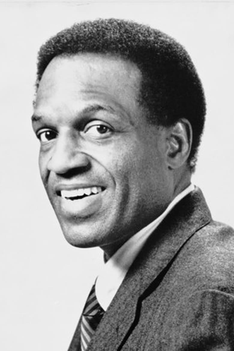 Nipsey Russell - About - Entertainment.ie
