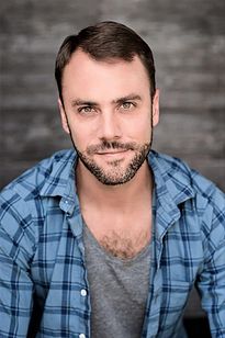John Halbach