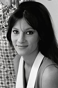 Nicoletta Machiavelli