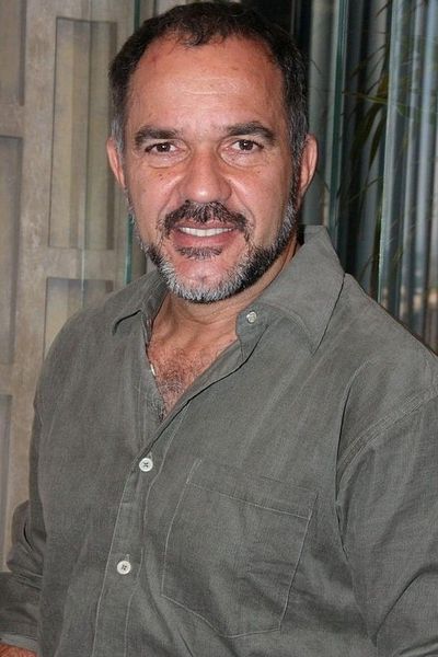 humberto martins - Discover the Life and Career of Humberto Martins: A Comprehensive Biography - Image 1