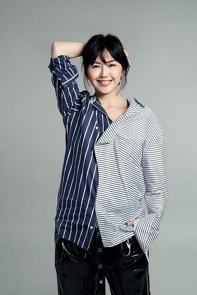 Stefanie Sun