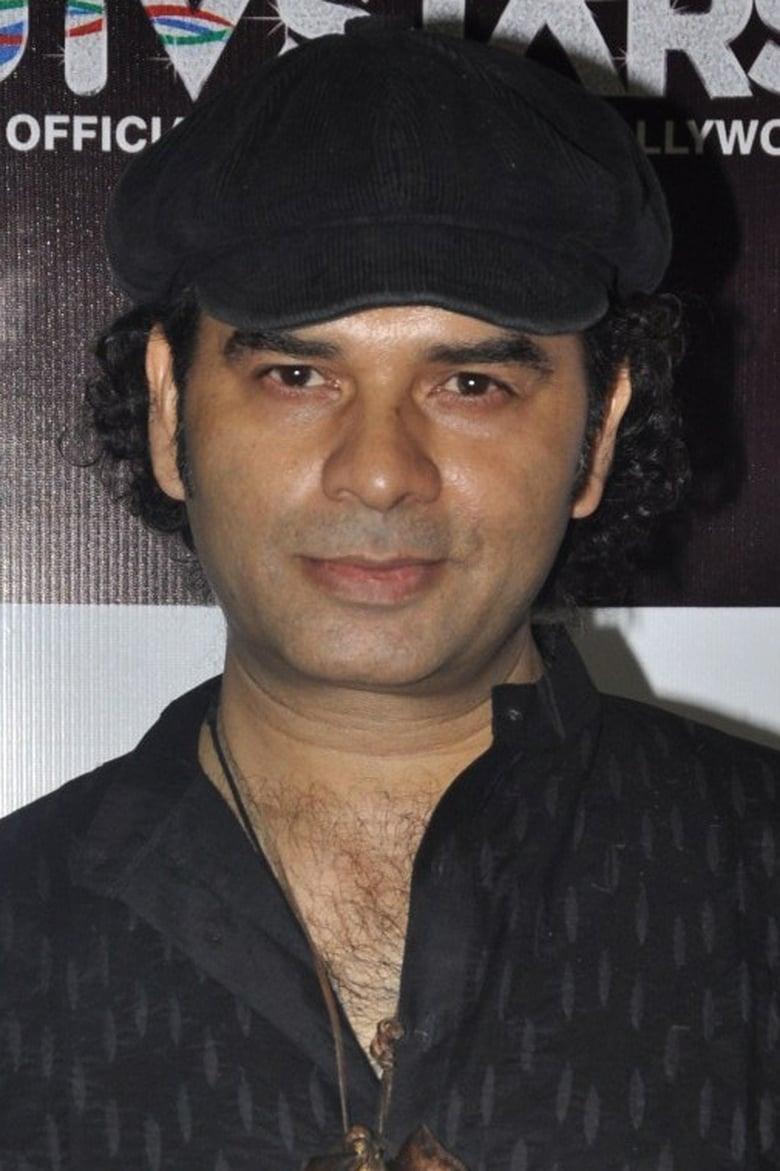 Mohit Chauhan - About - Entertainment.ie