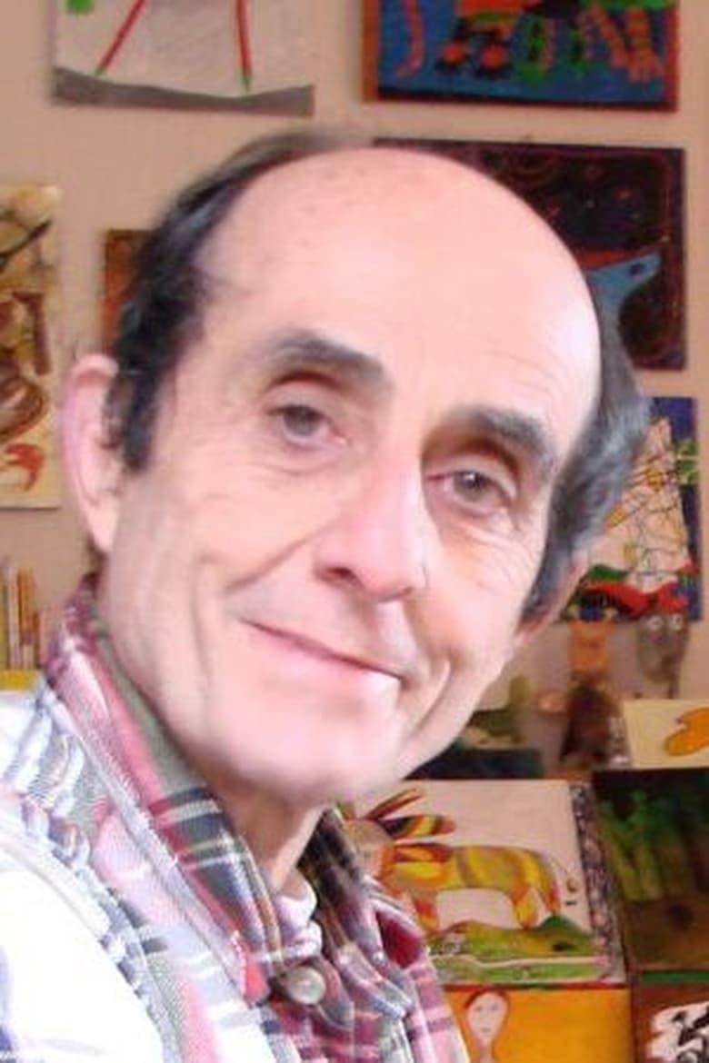 Bernard Palacios About Entertainment ie Bernard palacios about entertainment ie