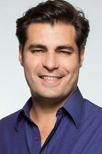 Thiago Lacerda