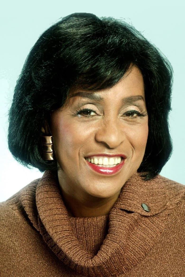 Marla Gibbs About Entertainment ie marla-gibbs-about-entertainment-ie