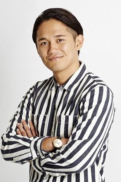 Daiki Miyagi - About - Entertainment.ie