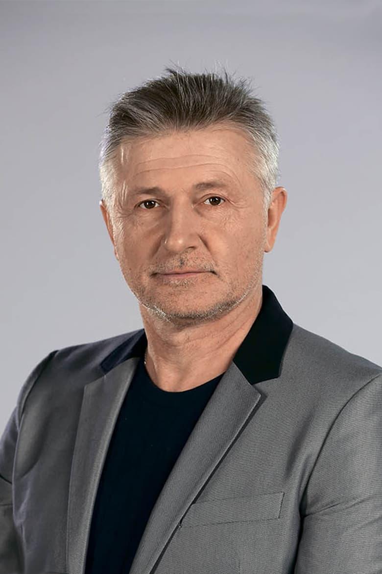 Mykola Boklan About Entertainment Ie W780 OxMWCYCLkykPOrkY1AfNMx77xHR 