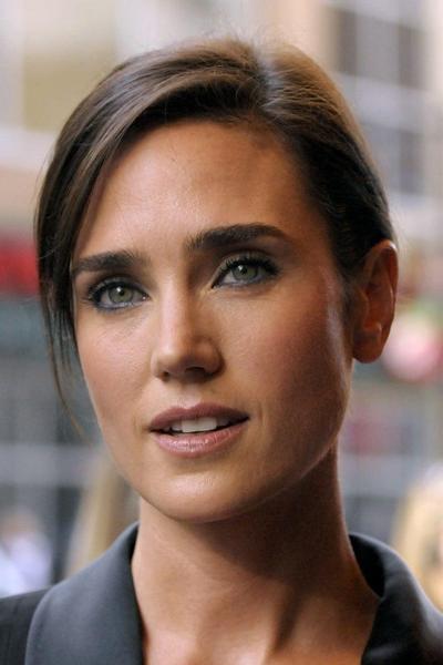 Jennifer Connelly - About - Entertainment.ie