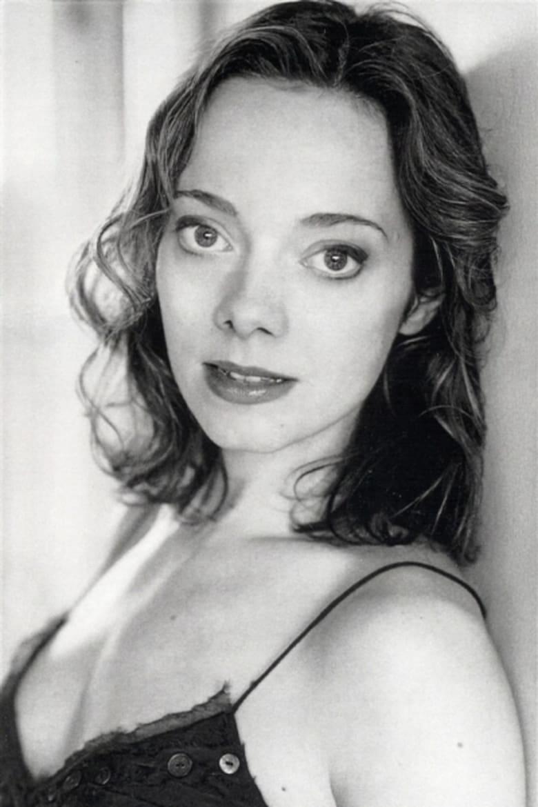 Aurélia Thiérrée About Entertainment.ie