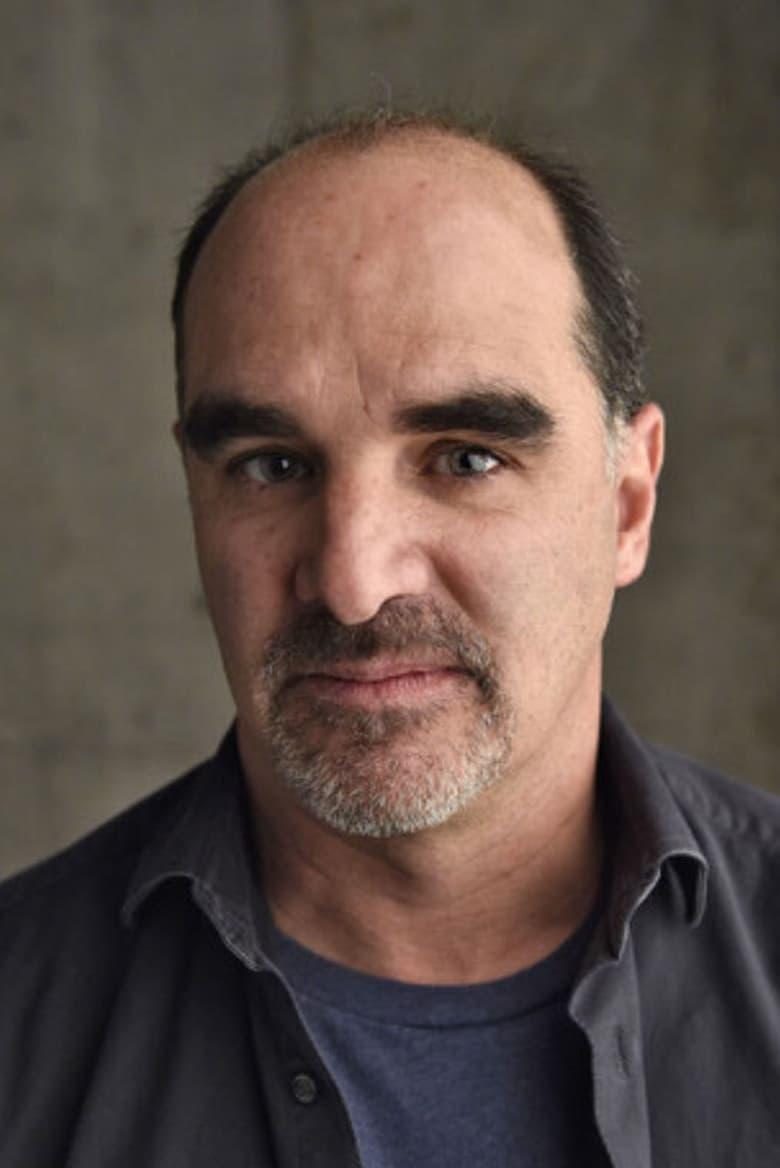 Ramiro Ruiz - About - Entertainment.ie