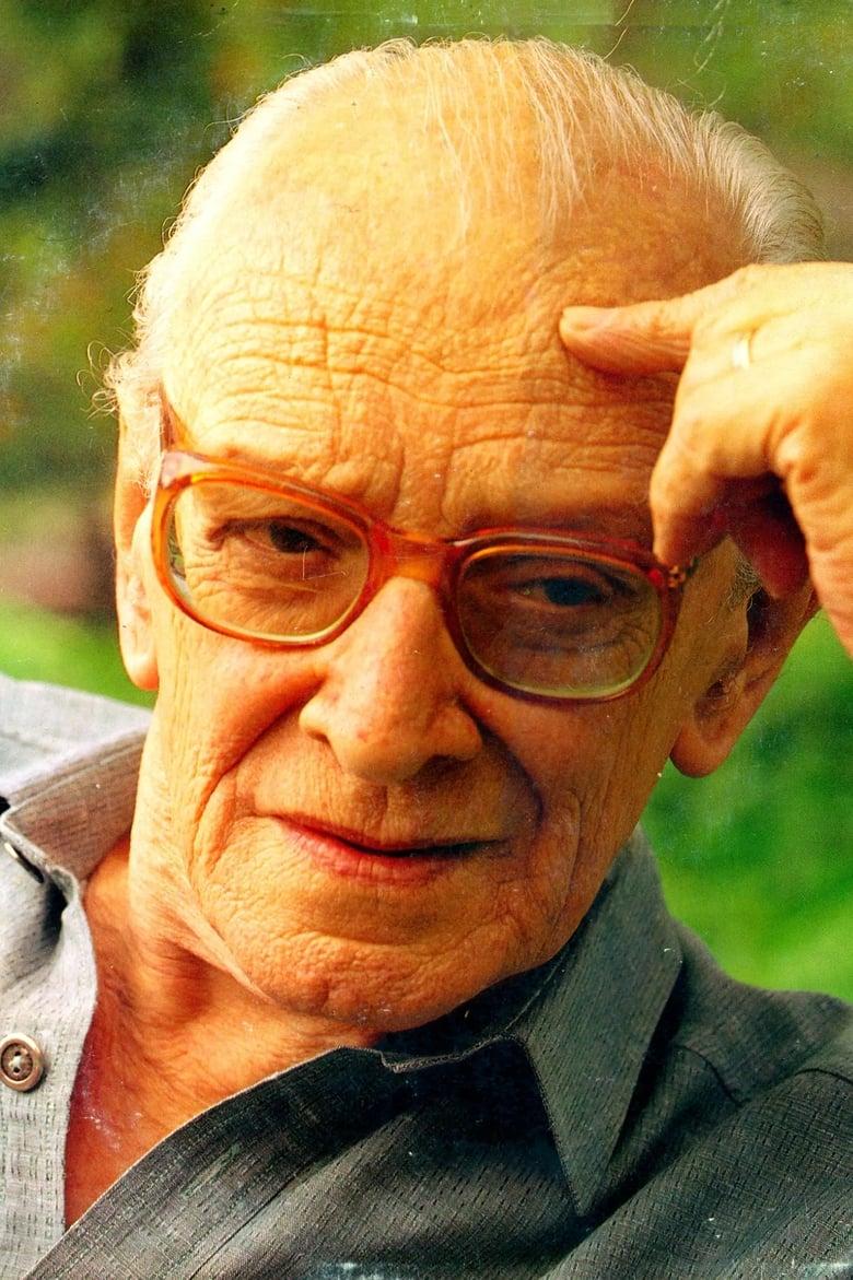 Mário Lago About Entertainment.ie