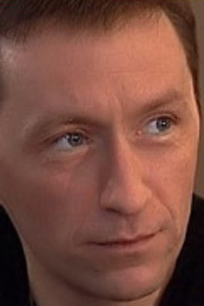 Maxim Demchenko - About - Entertainment.ie