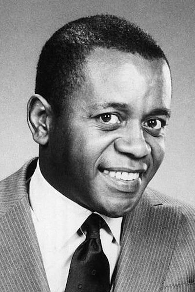 Flip Wilson About Entertainment.ie