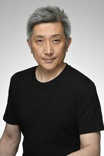 Yasuji Kimura