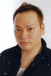Kousuke Takaguchi