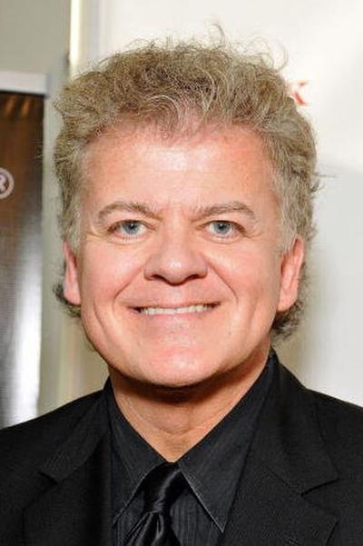 David Winning About Entertainment Ie