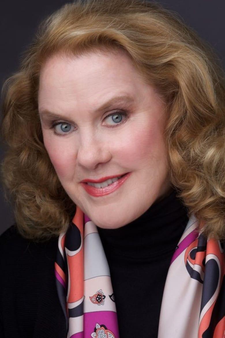 Celia Weston - About - Entertainment.ie