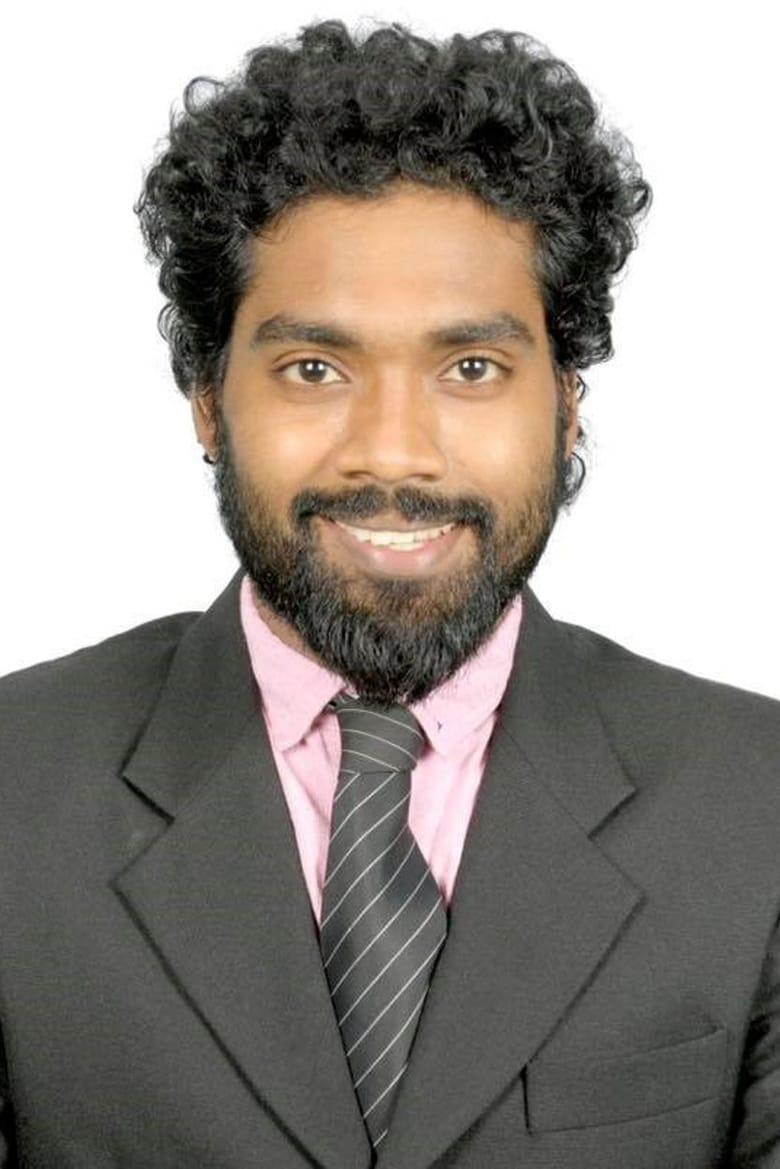 Daniel Annie Pope About Entertainment.ie