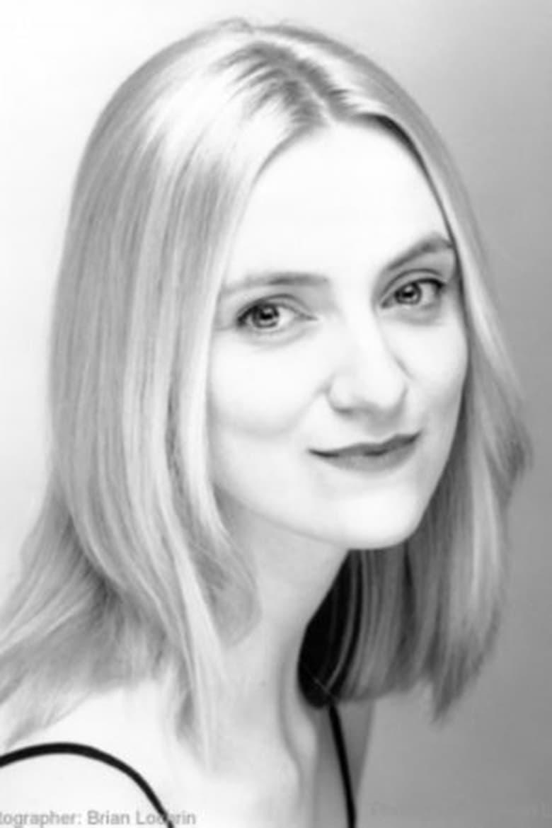 Julie Austin - About - Entertainment.ie