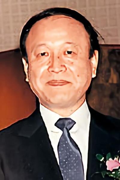 Seiken Tamukai