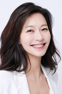 Jung Ae-yeon