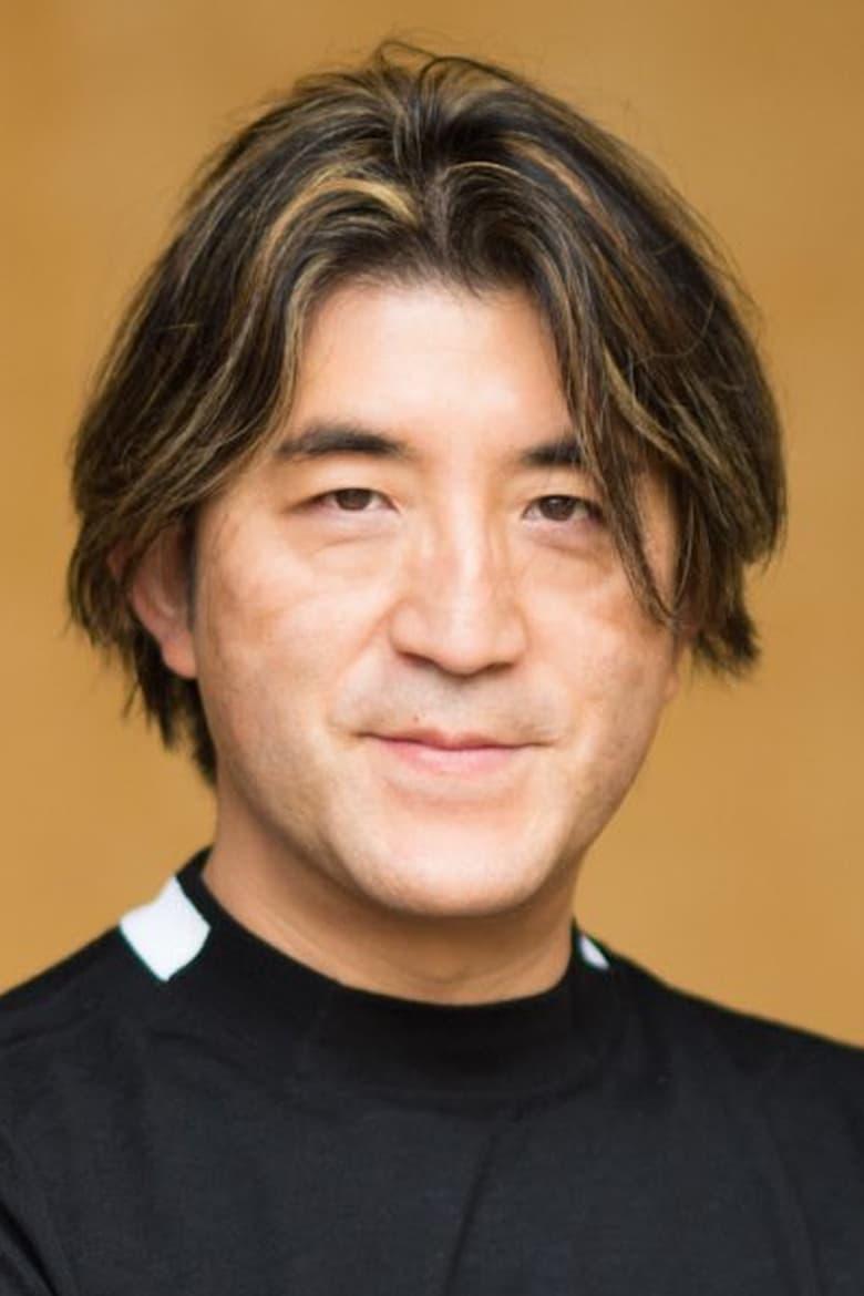 youki-yamamoto-about-entertainment-ie