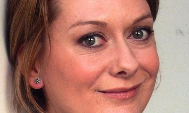 Cathy Belton About Entertainment ie Cathy Belton About Entertainment ie