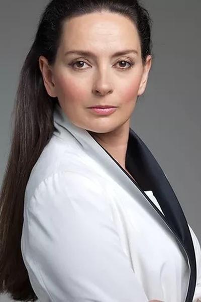 Raquel Dias