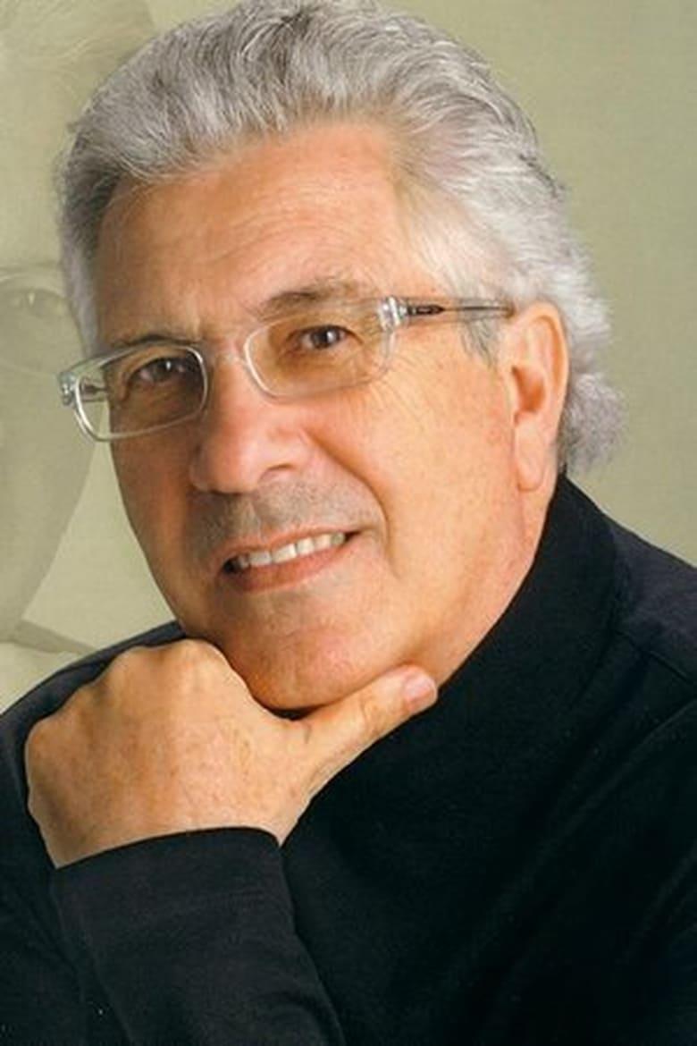 Peppino Di Capri About Entertainment.ie