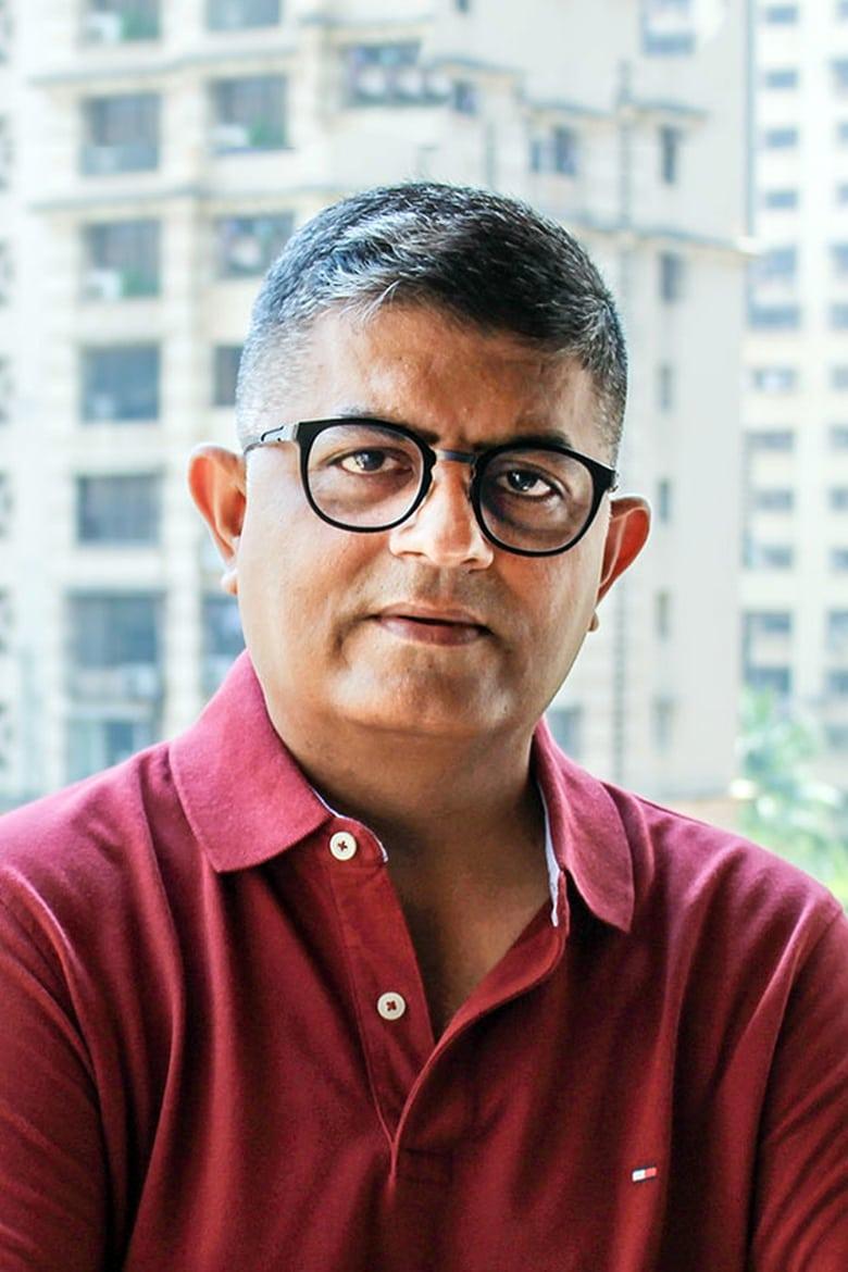 G Raja Rao Gajraj Rao - About - Entertainment.ie