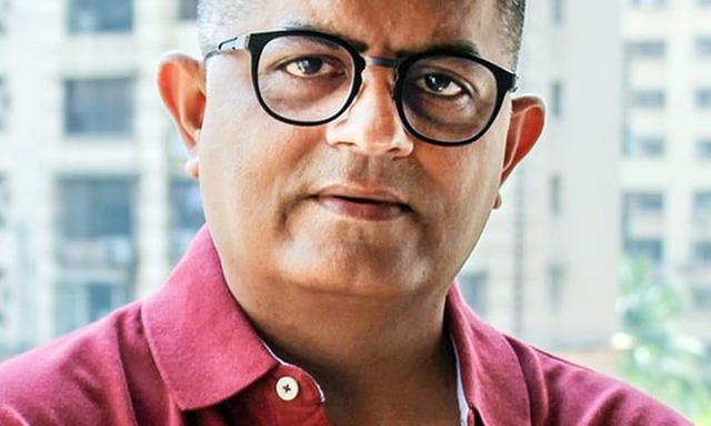 Gajraj Rao About Entertainment ie