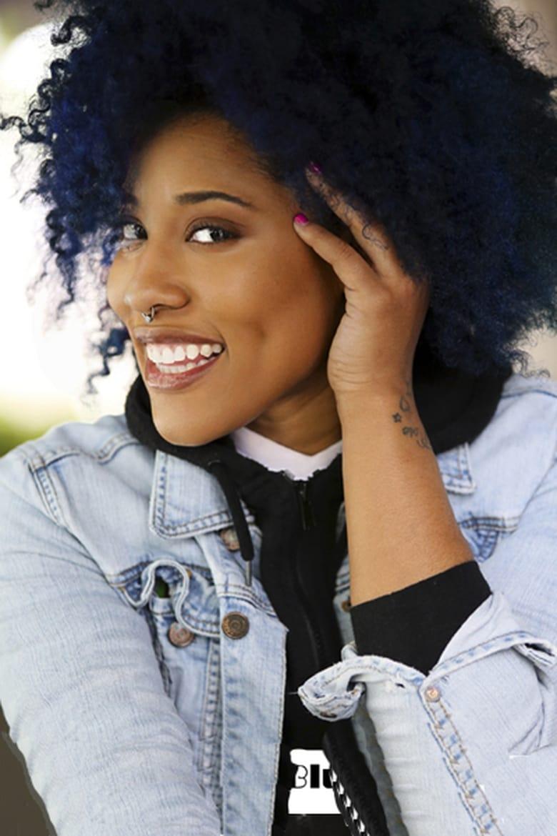 Jonica Booth - About - Entertainment.ie