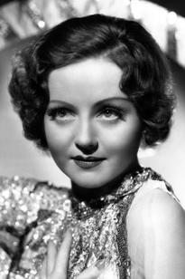 Nancy Carroll