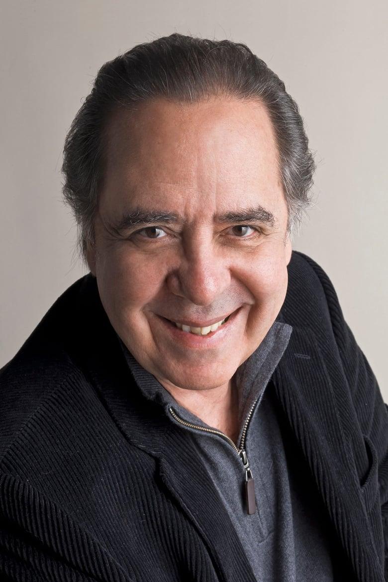 Edu Lobo About Entertainment.ie