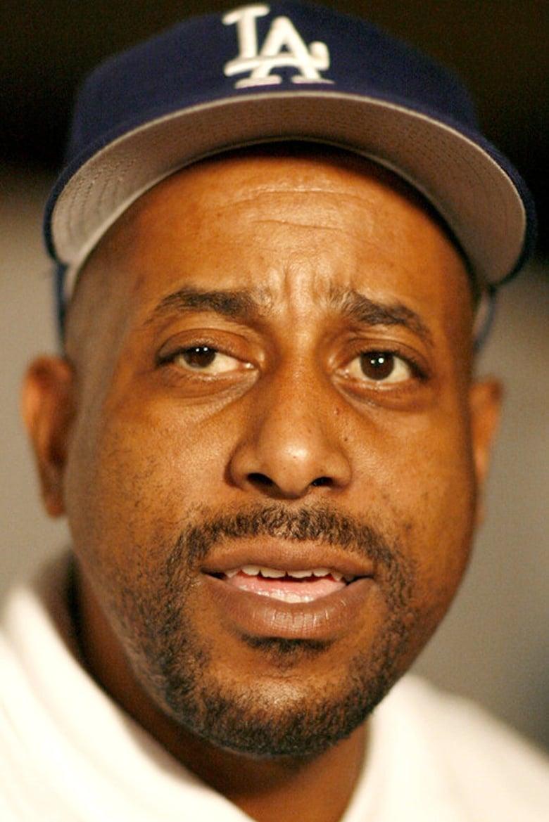 tone-loc-about-entertainment-ie