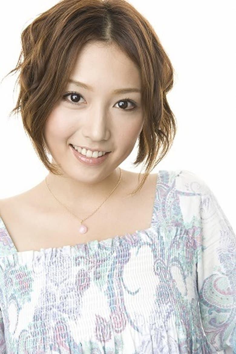 Yoko Mitsuya - About - Entertainment.ie