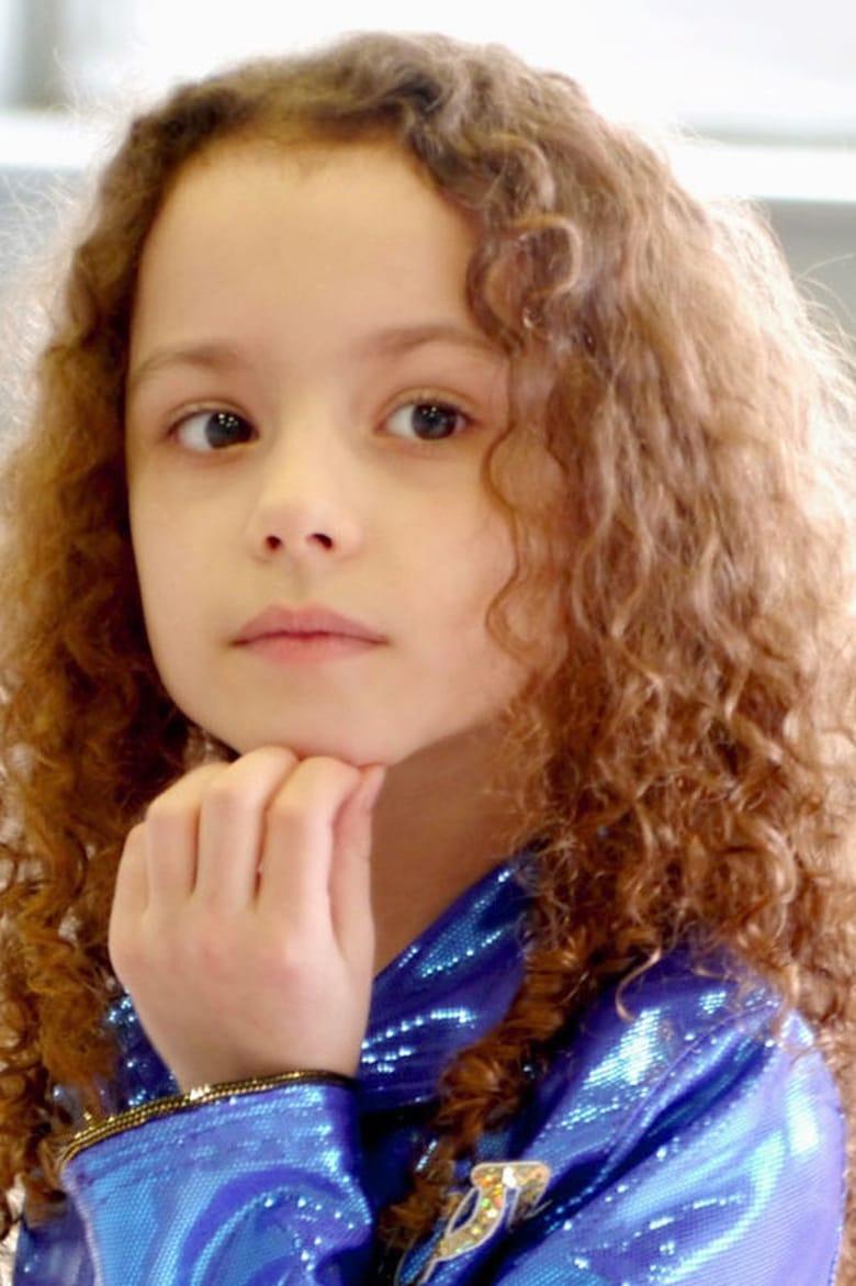 cassiop-e-mayance-about-entertainment-ie