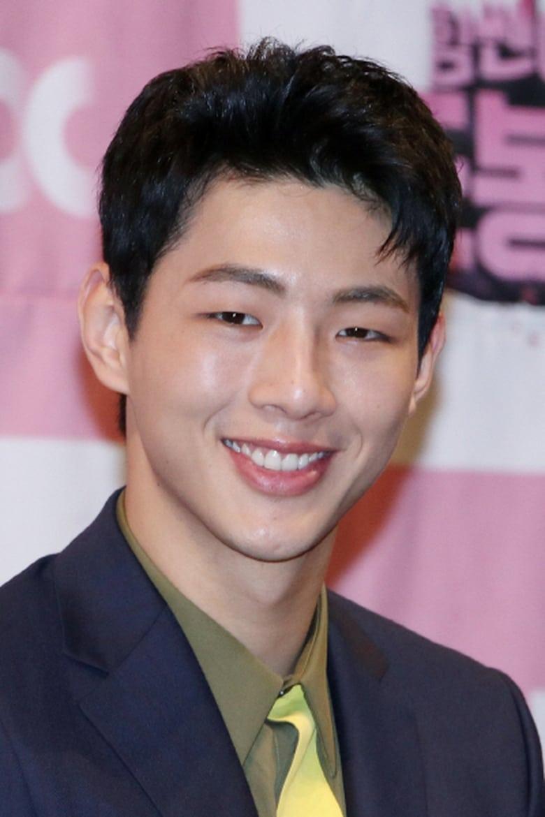 Ji Soo - About - Entertainment.ie