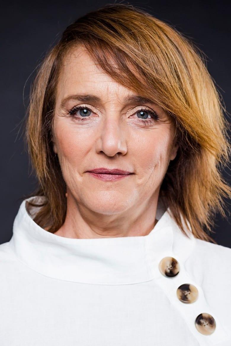 Marta Calvó About Entertainment.ie