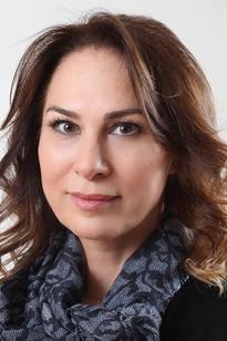 Neriman Uğur
