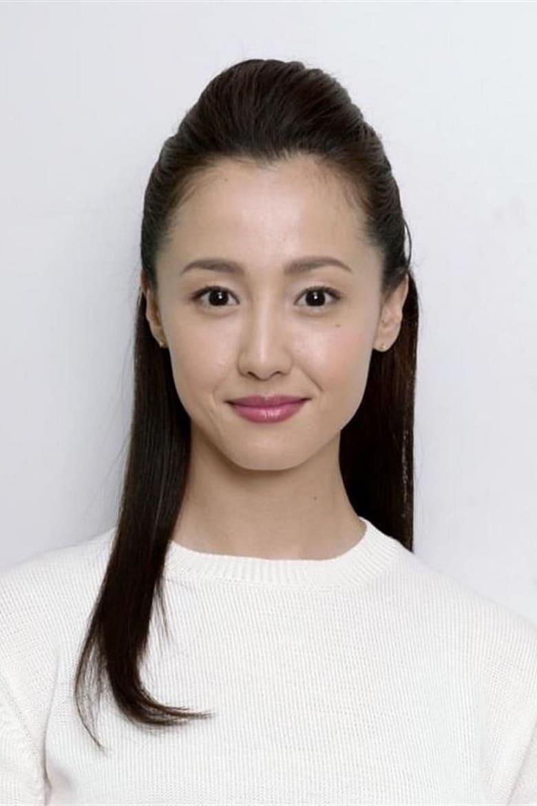 Erika Sawajiri - About - Entertainment.ie