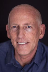 Scott Adams