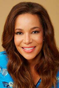 Truth About Murder with Sunny Hostin - Where to Watch and Stream Online ...