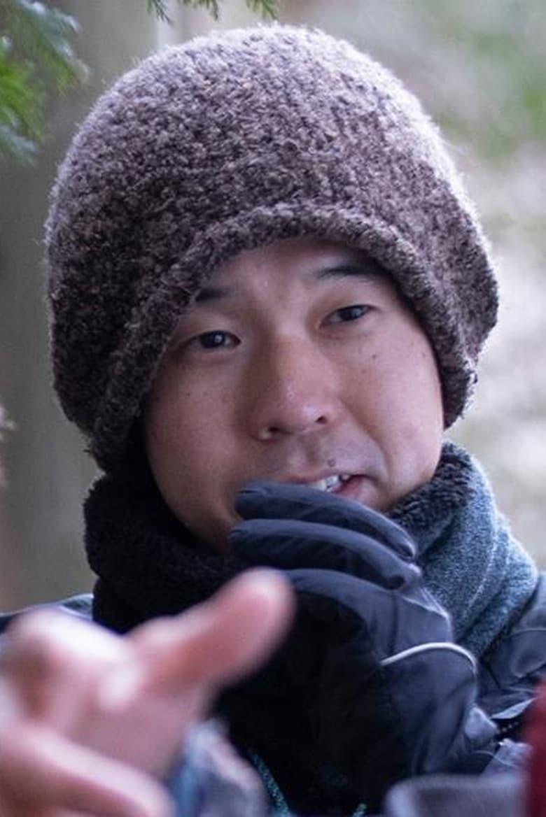 Masakazu Kaneko About Entertainment.ie