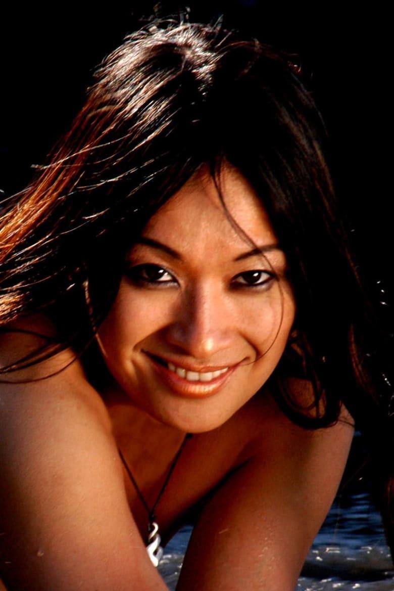 Corina millado