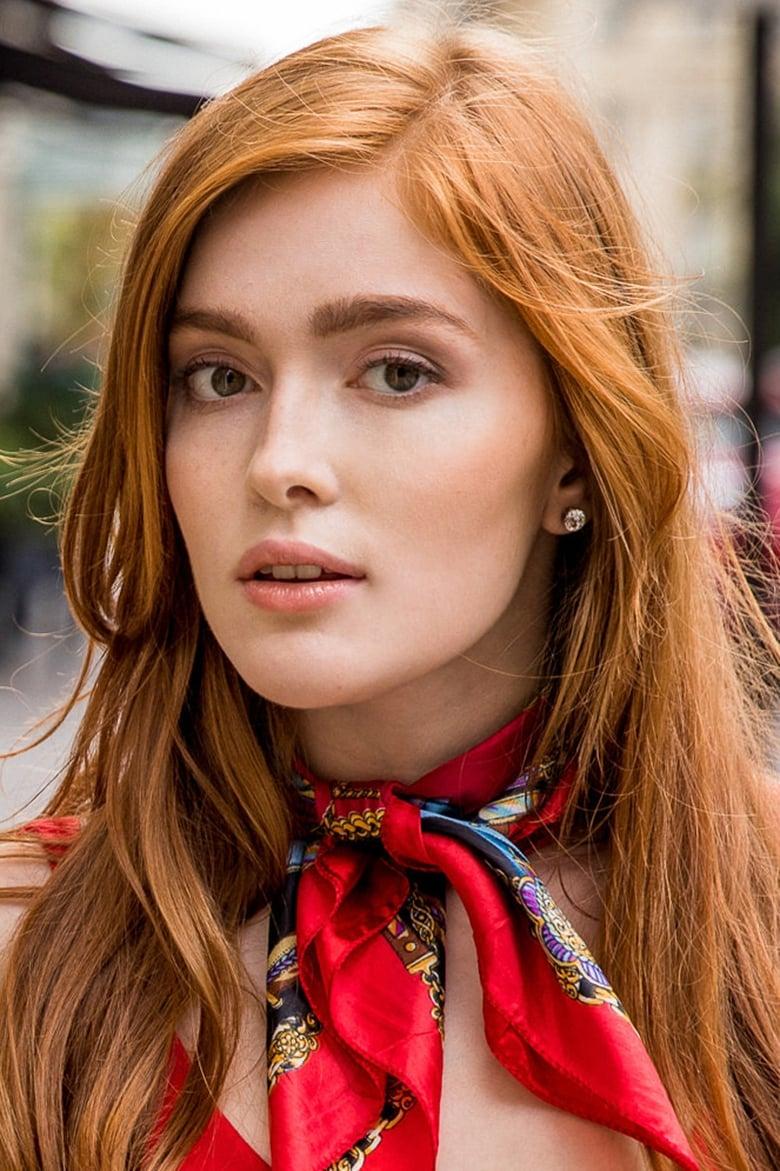 Jia Lissa - About - Entertainment.ie