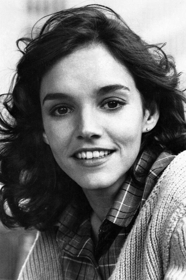 Brooke Adams - About - Entertainment.ie